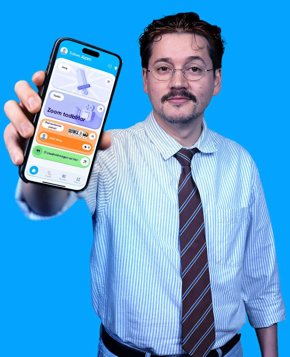 Hero Image